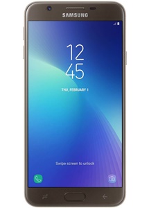 Galaxy J7 Prime 2