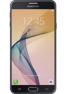 Galaxy J7 Prime Galaxy J7 Prime