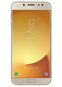 Galaxy J7 Duo Galaxy J7 Duo