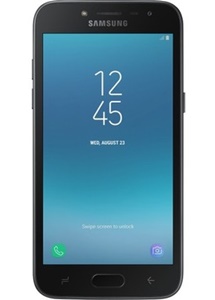 Galaxy J2 Pro