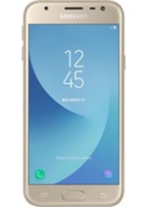 Galaxy J3 Pro
