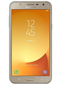 Galaxy J7 2015