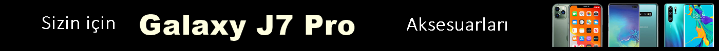 Galaxy J7 Pro Galaxy J7 Pro
