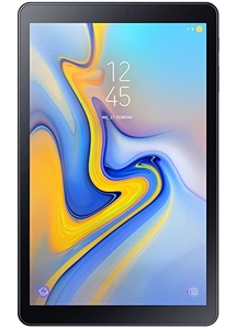 Galaxy Tab A 10.5