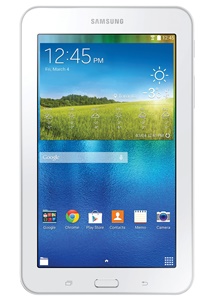 Galaxy Tab 3 7.0 Galaxy Tab 3 7.0