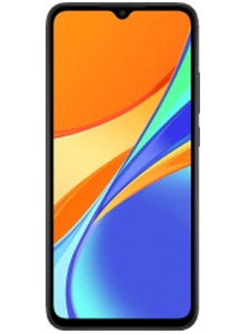 Xiaomi Redmi Serisi