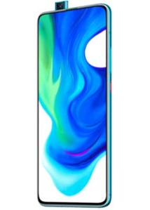 Xiaomi Poco F2 Pro
