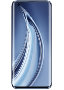 Xiaomi Mi 10 Pro Xiaomi Mi 10 Pro