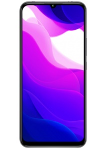 Xiaomi Mi 10 Lite Xiaomi Mi 10 Lite
