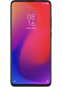 Xiaomi Mi 9T Pro