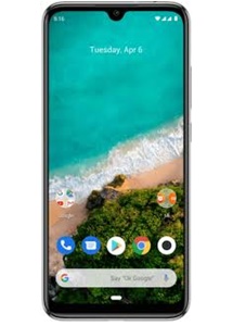 Xiaomi Mi A3 Xiaomi Mi A3