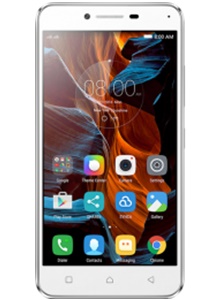 Lenovo K5