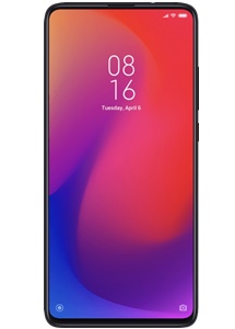 Xiaomi Mi 9T Xiaomi Mi 9T