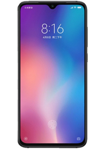 Xiaomi Mi 9 SE Xiaomi Mi 9 SE