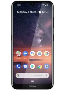 Lenovo K5 Note