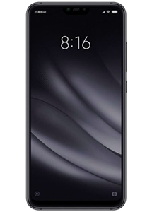Xiaomi Mi 8 Lite Xiaomi Mi 8 Lite
