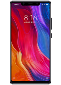 Xiaomi Mi 8 SE