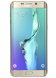 Galaxy S6 Edge