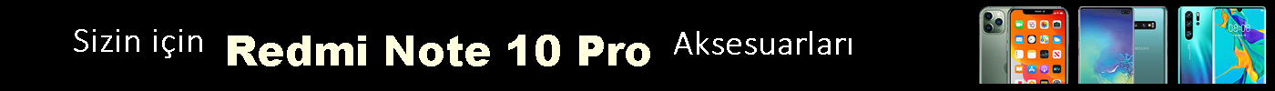 Redmi Note 10 Pro Redmi Note 10 Pro