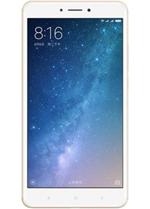 Xiaomi Mi Max 2
