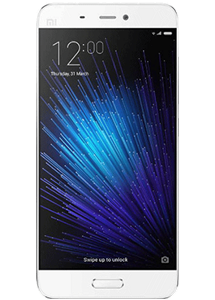 Xiaomi Mi 5 Xiaomi Mi 5