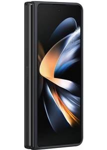 Galaxy Z Fold 4