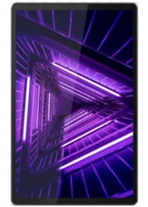 Lenovo Tab M10