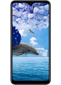 Reeder P13 Blue Max