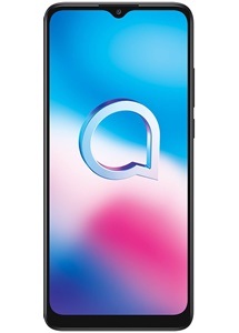 Alcatel 3X 2020