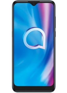 Alcatel 1S 2020