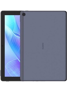 Huawei MatePad T10