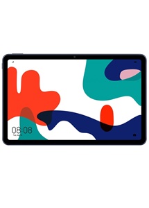 Huawei MatePad 10.4