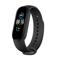 Xiaomi Mi Band 5 Xiaomi Mi Band 5