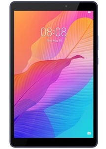 Huawei MatePad T8