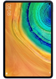 Huawei MatePad Pro 10.8