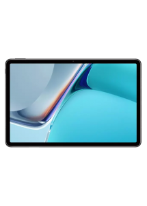 Huawei MatePad 11