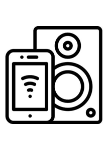 Kablosuz Şarj Aletleri