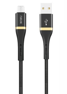 Micro USB Kablolar