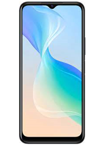 Vivo Y33S