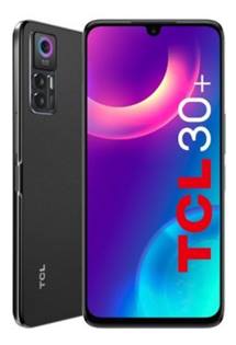 TCL 30 Plus