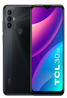 TCL 30 SE