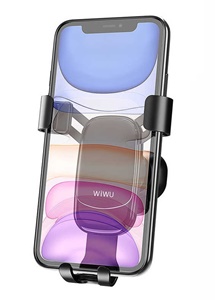 Araç Telefon Tutucular Araç Telefon Tutucular
