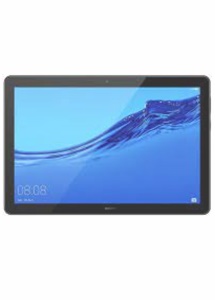 Galaxy Tab S SM-T800