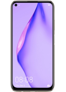Huawei P40 Lite