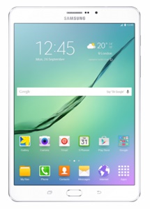 Galaxy Tab S2 8.0 T715