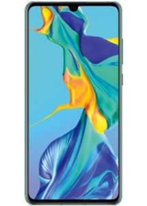 Huawei P30
