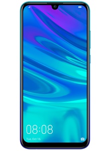 Huawei P Smart 2019