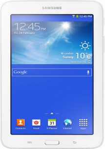 Galaxy Tab 4 10.1 T530
