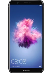 Huawei P Smart