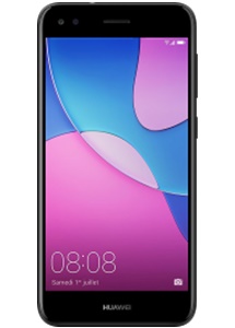 Huawei P9 Lite Mini